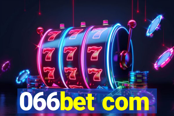 066bet com